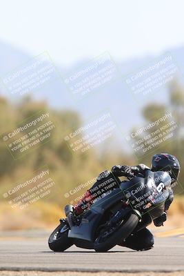 media/Oct-05-2024-Race Pace (Sat) [[aa7b44e117]]/8-Turn 7 (1110am)/